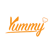 Yummy - Berbagi Resep dan Cari Inspirasi Masakan 1.0.52 Apk