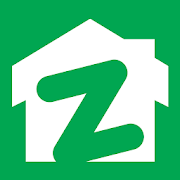 Zameen - No.1 Property Search and Real Estate App 3.6.0.3 Apk