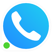 Zangi Private Messenger 4.8.3 Apk