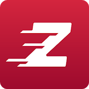 Zapto - Delivery de comida 1.2.8 Apk