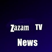 ZAzamu TV News 5.0.6 Apk