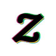 Zazzle - Create, Design & Shop 4.9.3 Apk