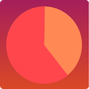 Zero Calories - fasting tracker for weight loss 145 Apk