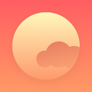 Zero - Fasting Tracker 1.7.5 Apk