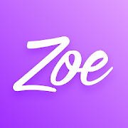 Zoe: Lesbian Dating & chat Apk