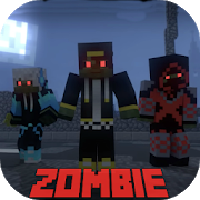 Zombie Mod 1.2