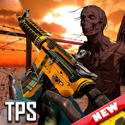 Zombie Swat 1.1 Apk