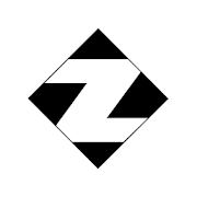 Zwart - Black Icon Pack 9.17.1 Apk