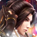 Download 天若有情 1.0.0 APK For Android