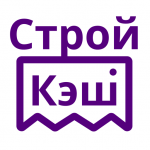 Download СтройКэш - кэшбэк с чека за покупку стройматериала 1.1.5 APK For Android Apk