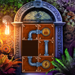 Download 100 Doors Adventure puzzle 👍 1.2.2 APK For Android Apk