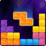 Download 1010 Color - Block Puzzle Games free puzzles 1.0.18 APK For Android Apk