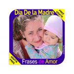 Download 150 Frases Dia de la Madre 2020 1.9 APK For Android Apk