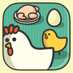 Download たまごひよこチキン 2.5.0 APK For Android Apk