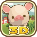 Download ようとん場3D 1.81 APK For Android Apk