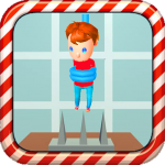 Download 3D Rescue Cut - Rope Puzzle Game 1.0.0 APK For Android Apk