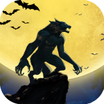 Download 3D Werewolf 2.2 APK For Android