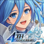 Download クリスタル オブ リユニオン 4.3.30 APK For Android Apk