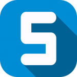 Download 5 seconds Alarm 2.3.0.4 APK For Android Apk