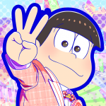 Download おそ松さんのニートスゴロクぶらり旅 5.0.0 APK For Android Apk