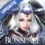 보스레이브 5.0.1 APK For Android