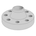 Download 6A Flange App Lite 0.0.1 APK For Android