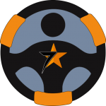 Download 7Star Cab - Get Cab On Demand 1.0.5 APK For Android Apk