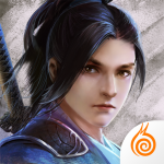 구음진경 9.0.5 APK For Android