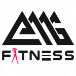 Download AMG Fitness 6.8.0 APK For Android Apk