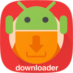 Download APK Download 2020 - Apps and Games Free 5.0 APK For Android Apk