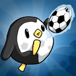 Download AR Football! 0.42 APK For Android Apk