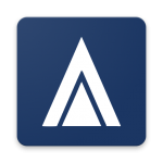 Download ASAP Log para entregadores 3.8.7 APK For Android Apk