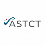 Download ASTCT Practice Guidelines 1.8.0 APK For Android Apk