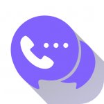 Download AbTalk Call - Free Phone Call & Worldwide Calling 1.0.132 APK For Android Apk