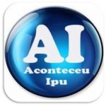 Download Aconteceu Ipu 3 APK For Android Apk