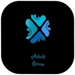 Download Adult Space 1.6.0 APK For Android Apk