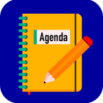 Download Agenda Personal 2020 1.3 APK For Android Apk