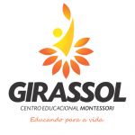 Download Agenda Virtual Girassol 1.77 APK For Android Apk