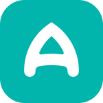 Download Agendo 2.1.2 APK For Android Apk