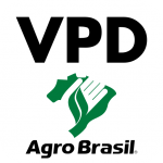 Download AgroBrasil Prévia Digital 1.5.13 APK For Android Apk