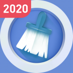 Download All Cleaner - 100% Free & Best Cleaner & Booster 1.1.1 APK For Android Apk