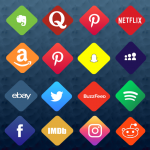 Download All Social Media Network AD FREE - Social Vault 2.9 APK For Android Apk