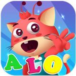 Download Alokiddy - Tiếng Anh cho trẻ em 1.6.2 APK For Android Apk