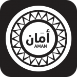 Download Aman Driver - أمان سائق 1.4 APK For Android