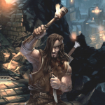 Download Angador - The Dungeon Crawl 1.12.5 APK For Android Apk