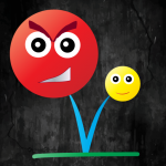 Download Angry Balls 2.1 APK For Android Apk