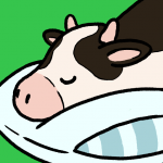 Download Animal Pillow Farm 1.1.1 APK For Android Apk