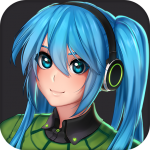 Download Anime Music Radio - J-pop, J-rock, Soundtracks 4.5.6 APK For Android Apk