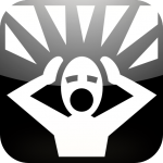 Download Annoying Sounds 4.2 APK For Android Apk