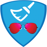 Download AntiSpy SkyClear - Anti Spy Scan and Clean Spyware 1.0.4 APK For Android Apk